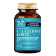 salugea glutatione forte 60 capsule