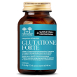 salugea glutatione forte 60 capsule (scad.07/2028)