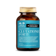 glutatione forte salugea - glutatione, quercetina e naringenina caps