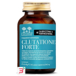 salugea glutatione forte 60 capsule