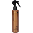 diego dalla palma acqua abbronzante illuminante 300 ml spray