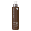 diego dalla palma tan booster gel acceleratore di abbronzatura viso/corpo 150 ml