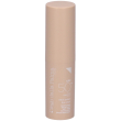diego dalla palma stick solare spf50+ 8 g