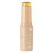diego dalla palma stick solare spf 50+ 8 g