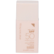 diego dalla palma crema-gel protezione giornaliera spf50 50 ml crema s