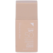 diego dalla palma crema-gel protezione giornaliera colorata spf50 50 m