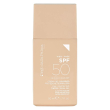 diego dalla palma crema-gel colorata protezione giornaliera viso spf 50 50 ml