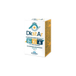 dkstar 40 compresse - integratore di vitamine e minerali
