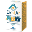 dkstar 40 compresse 4,8 g