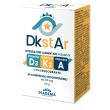 dkstar 40 cpr