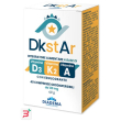 dkstar 40 compresse