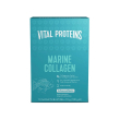 vital proteins marine collagen integratore collagene neutro 10 bustine - nestle