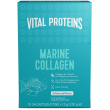 vp collagene marine 10x10g
