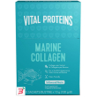 vital proteins marine collagen 10 stick pack da 10 g