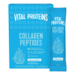 vital proteins, collagen peptides, 10 stick