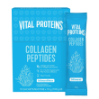 vital proteins collagen peptides integratore di collagene in polvere 1