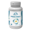 omega nobile 60softgel