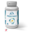 omega nobile 60 softgel