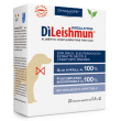 dileishmun 20 bust.2,5ml