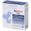 dynamopet 50 g