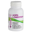 acetil l carnitina+ 90 capsule