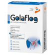 pharma line - golaflog 24 compresse - integratore per il benessere articolare