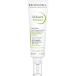 bioderma sebium kerato+ - gel-crema anti-imperfezioni 30 ml