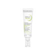 bioderma - sebum kerato + confezione 30 ml