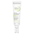 bioderma sebium kerato + anti - imperfezioni 30 ml