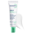 bioderma sebium kerato+ - gel crema anti-imperfezioni 30ml