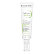 sebium kerato+ 30ml