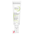sebium kerato+ 30 ml