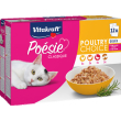 vitakraft poe class sauce msc