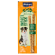 insect stick con hermetia
