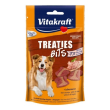 vitakraft treaties fegato 120g