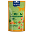 vitakraft veggie bits car 40g
