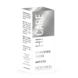 hi-care contorno occhi molywin 10 ml - antirughe e idratante