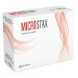 microstax integratore per il microcircolo 30 compresse