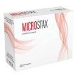 microstax 30cpr