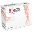 microstax 30 compresse 36 g