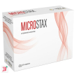 microstax 30 compresse