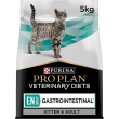 purina proplan veterinary diets en gastrointestinal alimento dietetico completo per gatti con distur