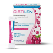 cistilen 14 stick - integratore per le vie urinarie