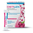 cistilen integratore per le vie urinarie 14 stick