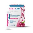 cistilen integratore vie urinarie 14 stick