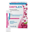 cistilen 14stick