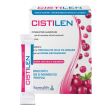 cistilen 14 stick - integratore alimentare per la cistite