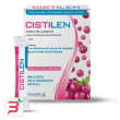 cistilen 14 stick