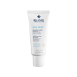 rilastil aqua color gel crema idratante light