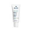 rilastil aqua color cr light